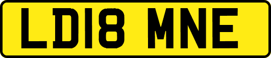 LD18MNE