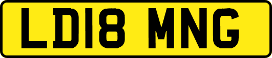 LD18MNG