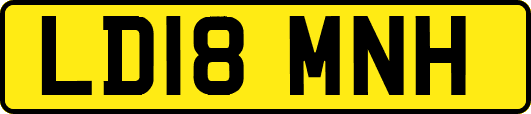 LD18MNH