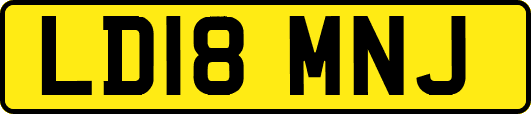 LD18MNJ