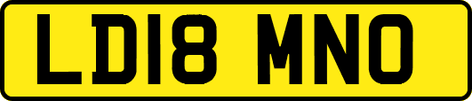 LD18MNO
