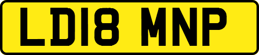 LD18MNP