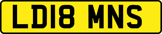LD18MNS