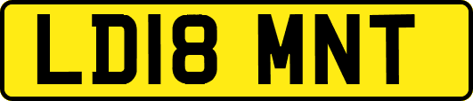 LD18MNT