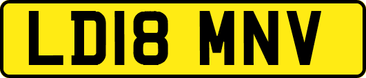 LD18MNV