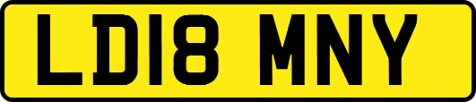 LD18MNY