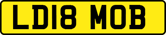 LD18MOB
