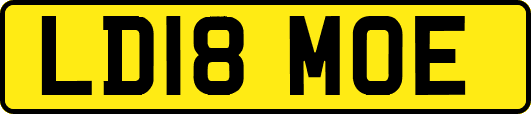 LD18MOE