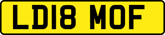 LD18MOF