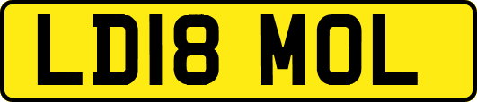 LD18MOL