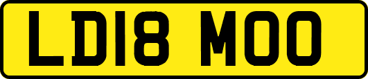 LD18MOO