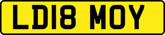 LD18MOY