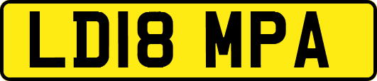 LD18MPA