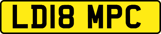 LD18MPC