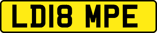 LD18MPE