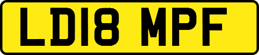 LD18MPF