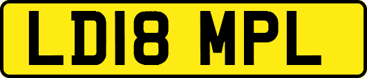 LD18MPL