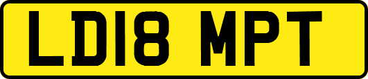 LD18MPT