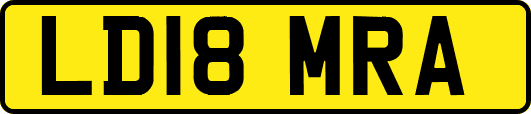 LD18MRA
