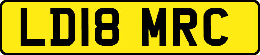 LD18MRC