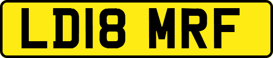 LD18MRF
