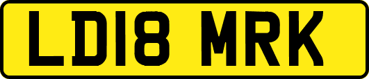 LD18MRK