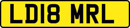 LD18MRL