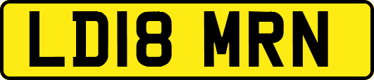 LD18MRN