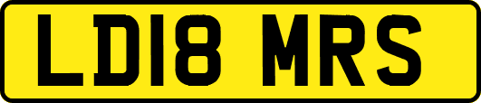 LD18MRS