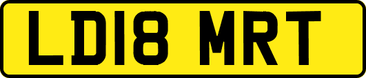 LD18MRT