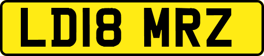 LD18MRZ
