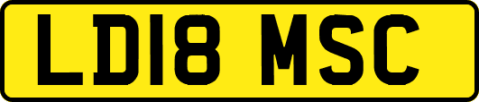 LD18MSC