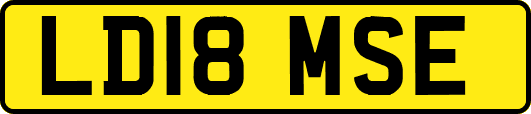 LD18MSE