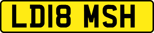 LD18MSH