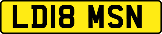 LD18MSN