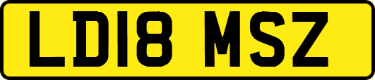 LD18MSZ