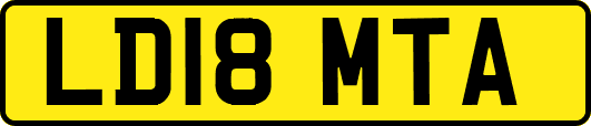 LD18MTA