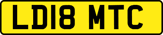 LD18MTC