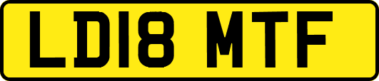 LD18MTF