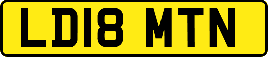 LD18MTN