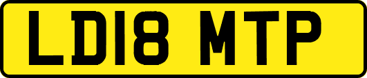 LD18MTP
