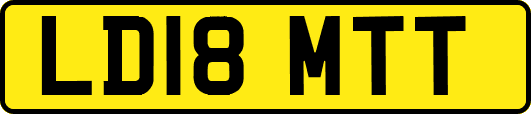 LD18MTT