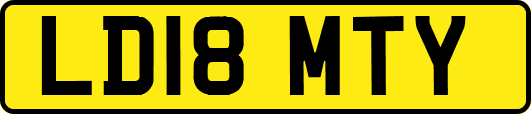 LD18MTY