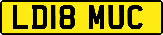LD18MUC