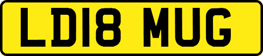 LD18MUG