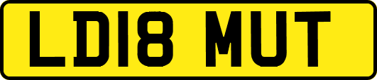 LD18MUT