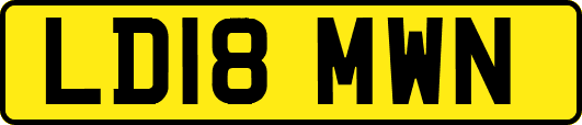 LD18MWN