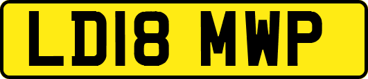 LD18MWP