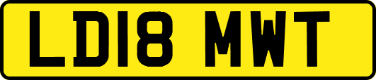 LD18MWT