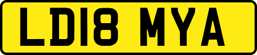 LD18MYA